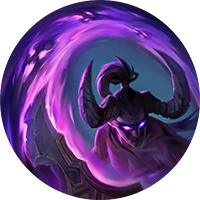 Hero class image