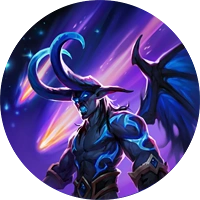 Hero class image
