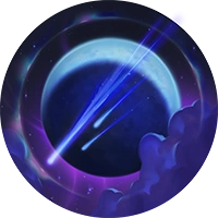 Hero class image