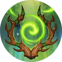 Hero class image