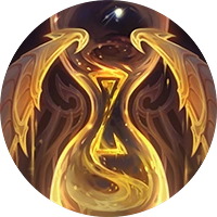 Hero class image
