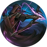 Hero class image