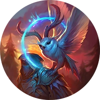 Hero class image
