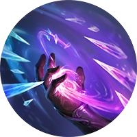 Hero class image