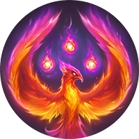 Hero class image