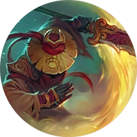 Hero class image