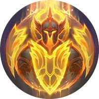Hero class image