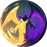 Hero class image