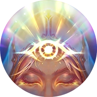 Hero class image
