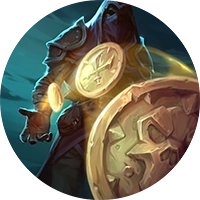 Hero class image