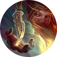 Hero class image