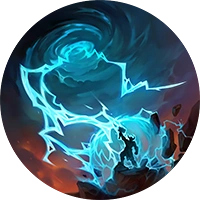 Hero class image