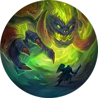 Hero class image