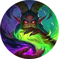 Hero class image