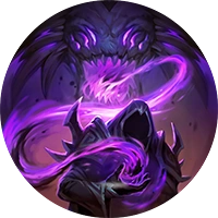 Hero class image