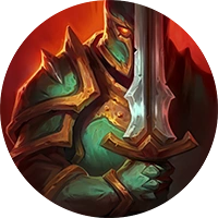 Hero class image