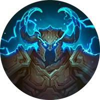 Hero class image